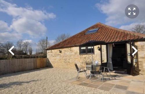 Whaddon Hôtel | The Tollgate Inn