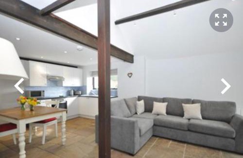 Whaddon Hôtel | The Tollgate Inn