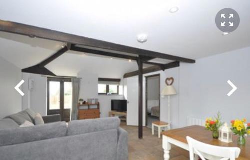 Whaddon Hôtel | The Tollgate Inn