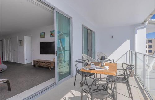 Ballina Appartement | The Top Deck Retreat Ballina