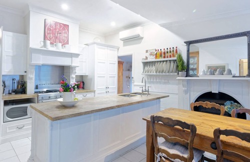 Wildes Meadow Maison | The Tor, Southern Highlands