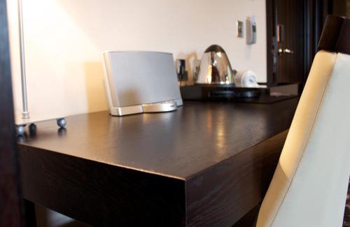 East Kilbride Hôtel | The Torrance Hotel
