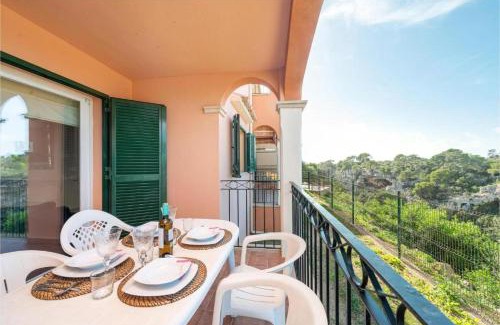 Cala Pi Appartement | The Torrent's Observer Holiday Home, Cala Pi , Smart Tv, Free Wifi, ETV12544