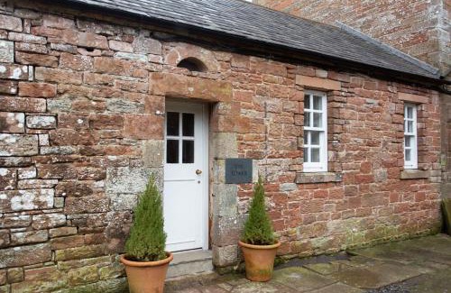 Kirklinton Maison | The Tower