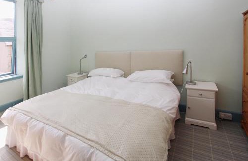 Inverness City Centre Maison | The Townhouse