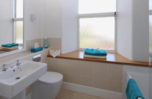Inverness City Centre Maison | The Townhouse