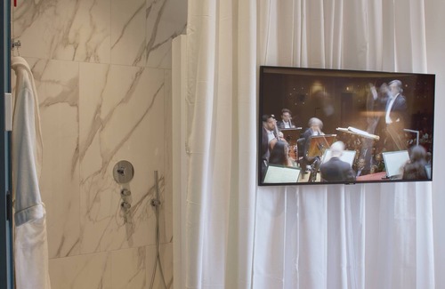 Udine Maison | The Townhouse