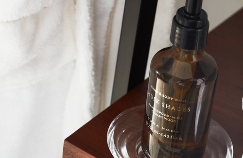 Udine Maison | The Townhouse