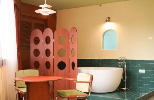 Kampung Haji Abdullah Hukum Hôtel | The Très Hotel