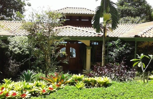 Dominical Villa | ☆☆ la tranquillité de Casa De Zen ☆☆ Costa Rica à son meilleur ☆☆