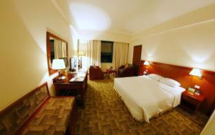 Ngo Quyen Hôtel | The Tray Hotel Hai Phong