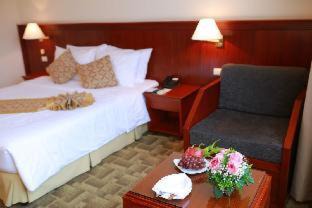 Ngo Quyen Hôtel | The Tray Hotel Hai Phong