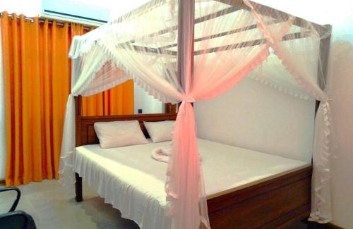 Moragaswewa Maison | The Treasure - Habarana