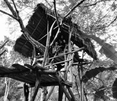 Moragaswewa Maison | The Treasure - Habarana