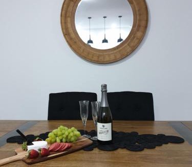 Kiama Appartement | The Tribe House Kiama