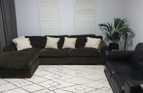 Kiama Appartement | The Tribe House Kiama