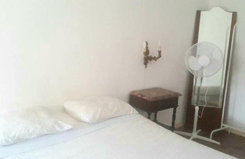 Belem Appartement | The Trivial