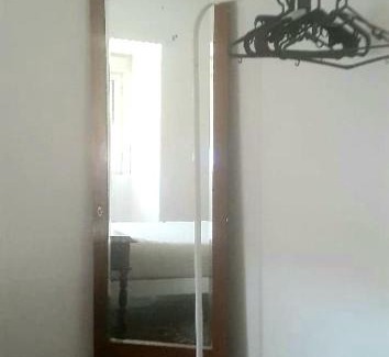 Belem Appartement | The Trivial