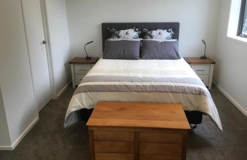 Kerikeri Appartement | The Tropical Studio 50B