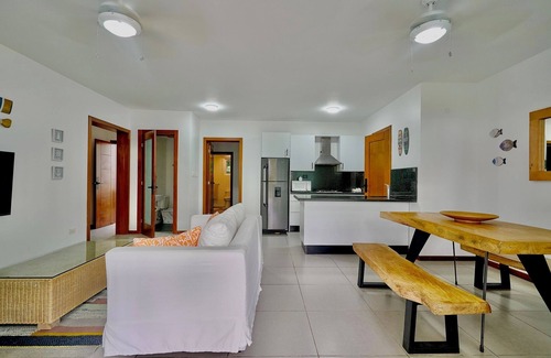 El Limon Appartement | The true splendor of this paradise can't be fully captured in photos!