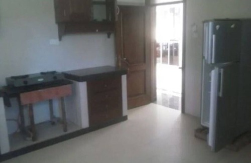 Mtwapa Appartement | La maison jumelle et les appartements! L'endroit tout entier pour vous.