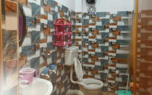 Balasore Maison | The Udaipur Diary By StayApart