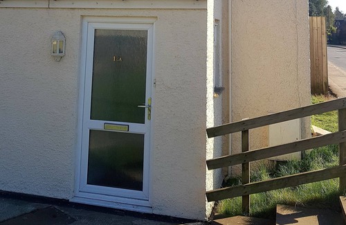 Bourton Maison | Le vilain petit canard! Idéal pour les couples ou les familles