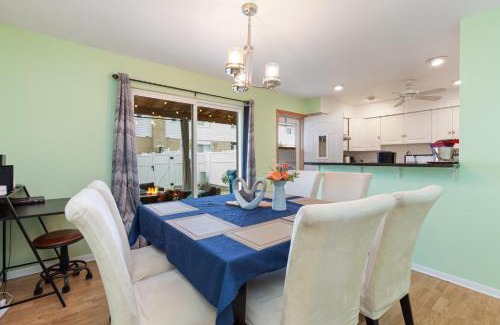 Forestview Maison | The Ultimate Escape. Unpack, Relax, Enjoy!Sleeps14