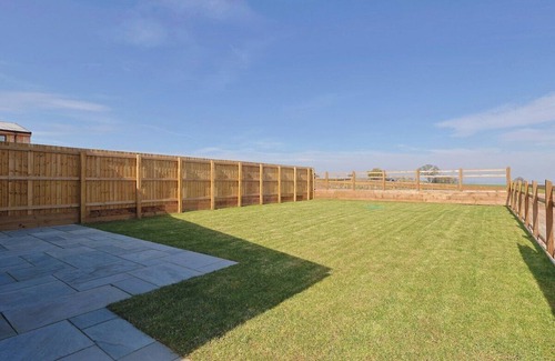 Redbrook Appartement | The Ultimate family Gathering Place sleeps 20!