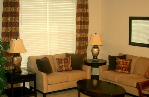 North Central Omaha Maison | Superbes vacances en famille d'accueil!
