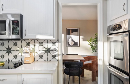 Arabian Crest Maison | The Ultimate Scottsdale Escape! Heated pool, game room, mini golf!Prime Location