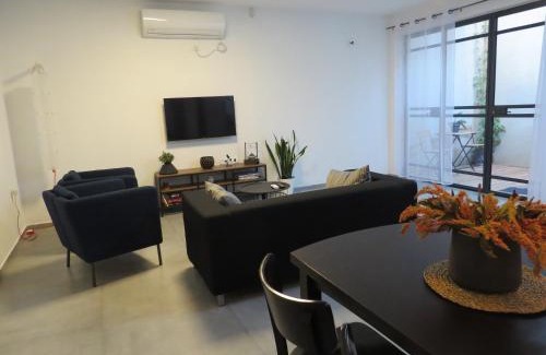 Hevel Modiin Appartement | The Ultimate Stay