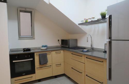 Hevel Modiin Appartement | The Ultimate Stay