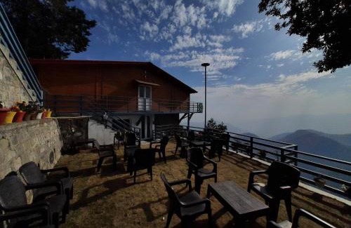 Amritpur Hôtel | the urban escape