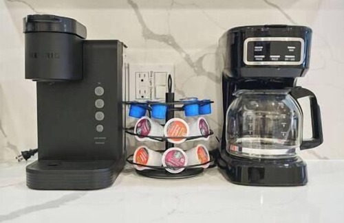 Kenwood Maison | The Urban Manor “Modern luxury style”