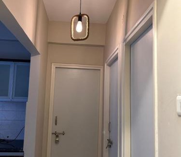 Indore Appartement | The Urban Nest