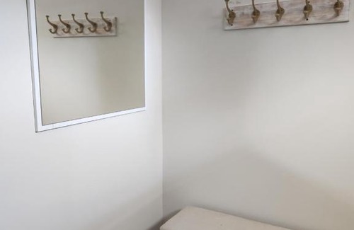 Merion Village Maison | The Urban Oasis