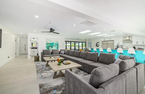 North Scottsdale Maison | The Vacation Spot