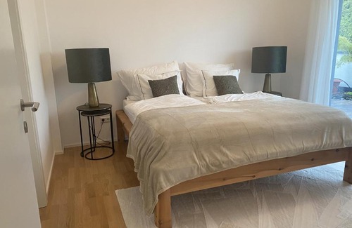 Velden am Worther See Appartement | The Velden Experience