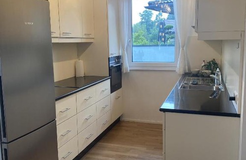 Velden am Worther See Appartement | The Velden Experience