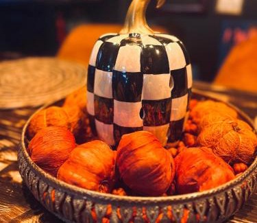 Burnham-on-Sea Maison | The Velvet Hideaway