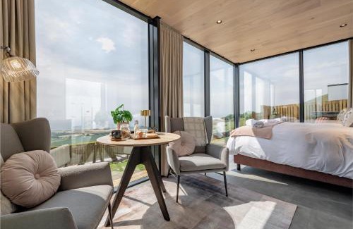 Leven Maison | The View at Lahill Craig - Douglas