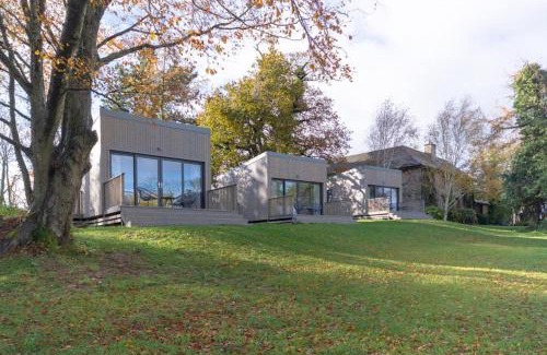 Arklow Villa | The View at Moneylands