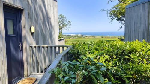 Arklow Villa | The View at Moneylands