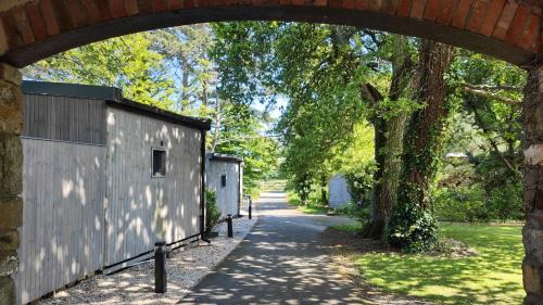Arklow Villa | The View at Moneylands