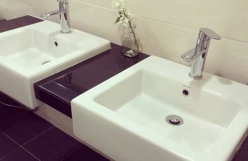 Segamat Hôtel | The View Hotel