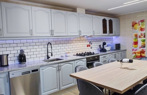 Albufeira Maison | The View House, House with Private Pool and Country View
