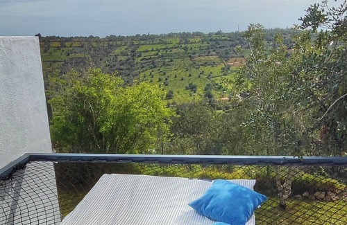 Albufeira Maison | The View House, House with Private Pool and Country View