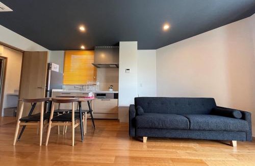 Odawara Hôtel | THE VIEW Odawara shiro-no mieru hotel - Vacation STAY 66089v