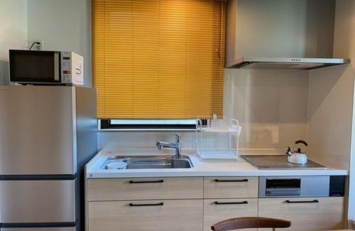 Odawara Hôtel | THE VIEW Odawara shiro-no mieru hotel - Vacation STAY 66089v
